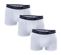 Gant Ropa Interior para Hombre Pack de 3 (GT26234)