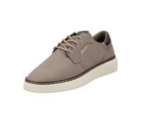GANT San Prep 872638244 Trainers EU 44