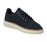 GANT San Prep, Zapatillas Hombre, Marine, 42 EU