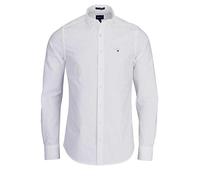 GANT Slim Classic Oxford Shirt Camisa Hombre (Pack de 1)