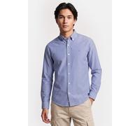 Gant
