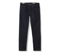 GANT Slim Jeans, Dark Blue, 29W / 34L para Hombre