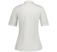 GANT Camiseta blanco S blanco