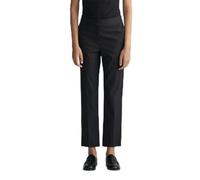 GANT Slim Slack, Ebony Black., 40