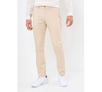 GANT Slim Sunfaded Chino 1505280L32 32 Beige