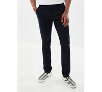 GANT Slim Sunfaded Chinos 31 Azul