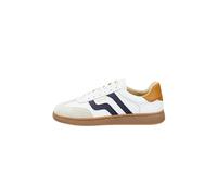 GANT Sneaker CUZMO azul | 43