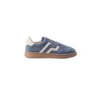 GANT Sneaker CUZMO azul | 43