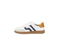 GANT Sneaker CUZMO azul | 44