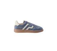 GANT Sneaker CUZMO azul | 45