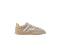 GANT Sneaker CUZMO beige | 42