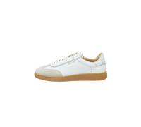 GANT Sneaker CUZMO blanco | 45