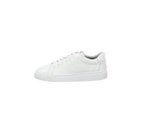GANT Sneaker MC JULIEN blanco | 44