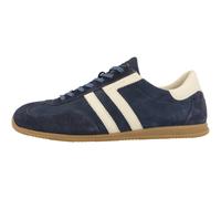 GANT Spearclub Zapatillas Low Top Deporte Para Hombre Marrón, 41-46