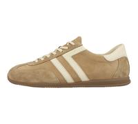 GANT Footwear SPEARCLUB - Zapatillas Deportivas para Hombre, Color Arena/Beige, Talla 46 EU