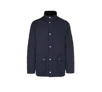 GANT Steppjacke azul oscuro | XXL