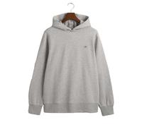 Gant Sudadera Archive Shield Bordada para Hombre (GT4755)