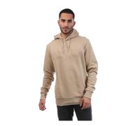 Gant Sudadera Archive Shield Diseño Tonal para Hombre (GT11822)