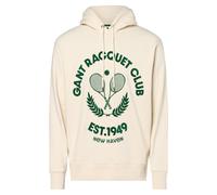 GANT Sudadera arena / verde L arena / verde