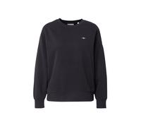 GANT Sudadera azul oscuro / gris / negro / offwhite XL azul oscuro / gris / negro / offwhite