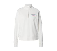 GANT Sudadera azul / rojo / blanco S azul / rojo / blanco