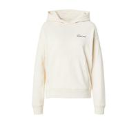 GANT Sudadera beige claro XL beige claro