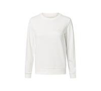 GANT Sudadera blanco L blanco
