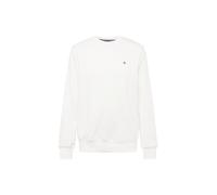 GANT Sudadera blanco M blanco