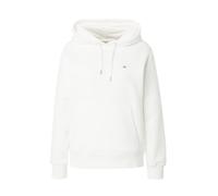 GANT Sudadera blanco S EUR