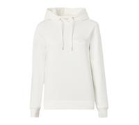 GANT Sudadera blanco XS blanco