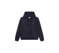 GANT Sudadera Con Capucha Shield Sudadera con capucha Mujer
