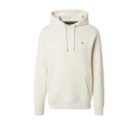 GANT Sudadera crema XL EUR
