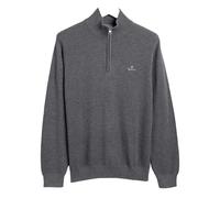 Gant Sudadera de Algodón Piqué para Hombre (GT3922)