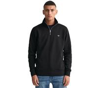 Gant Sudadera De Hombre Casual De Cuello Redondo Clásica De Invierno Diseñador