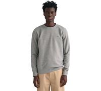 GANT Sudadera Hombre Cuello Redondo Casual Jersey Invierno Clásica