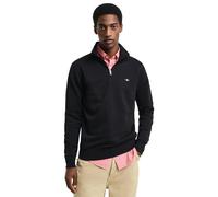 GANT Sudadera Hombre Cuello Redondo Casual Jersey Invierno Clásica