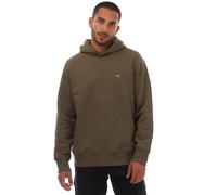 Gant Sudadera Logotipo de Escudo para Hombre (GT4741)