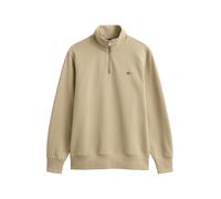 GANT Sudadera marfil XL marfil