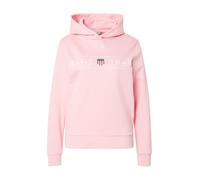 GANT Sudadera marino / gris / rosa / blanco M marino / gris / rosa / blanco