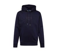 GANT Sudadera marino L marino