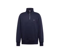 GANT Sudadera marino M EUR