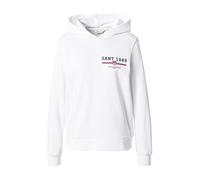 GANT Sudadera marino / rojo / blanco M marino / rojo / blanco
