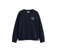 GANT Sudadera marino S marino