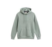 GANT Sudadera menta XXL menta