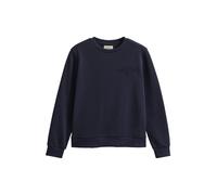 GANT Sudadera navy M EUR