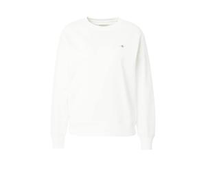 GANT Sudadera navy / rojo / blanco XS EUR