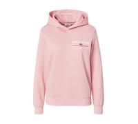 GANT Sudadera navy / rosa / rojo / blanco L navy / rosa / rojo / blanco