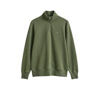 GANT Sudadera navy / verde / rojo / blanco XL navy / verde / rojo / blanco