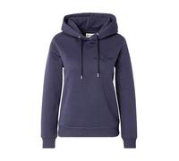 GANT Sudadera navy XL navy