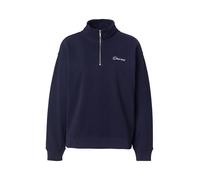 GANT Sudadera navy XS navy